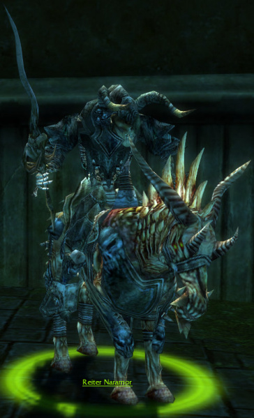 Datei:Reiter Naramor.jpg