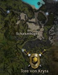 Schurkenhügel Karte.jpg