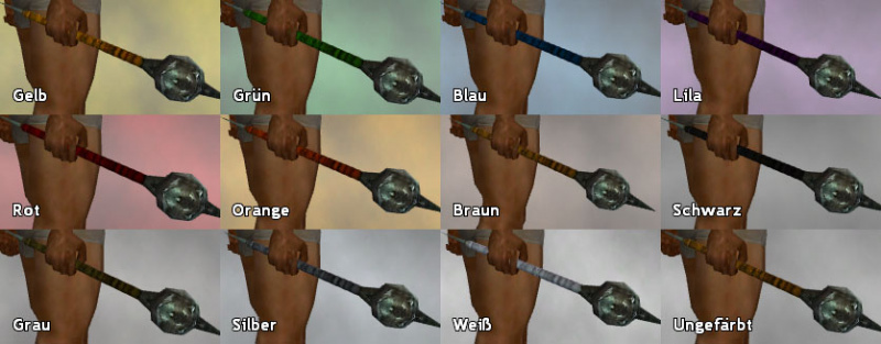 Datei:Starrendes Zepter Farbspektrum.jpg