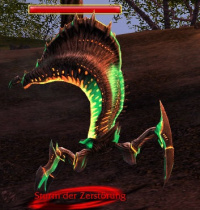 Sturm der Zerstörung.jpg