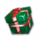Wintergeschenk icon.png
