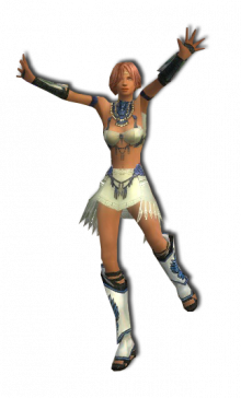 Benutzer ChibiAi Prinzessin Chiyoko.png