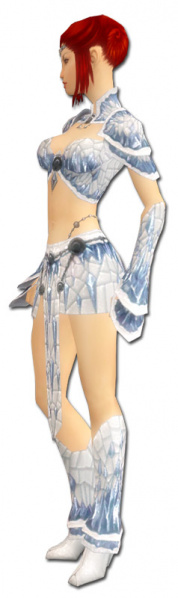 Datei:Elementarmagier Elite-Eisgeschmiedete-Rüstung Weiblich seite.jpg