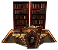 Ewige Quelle der Weisheit-Trophäe.jpg