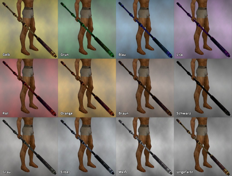 Datei:Goldstrahl-Stab Farbspektrum.jpg