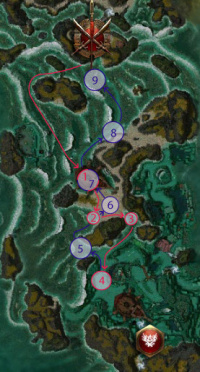 Gyala-Brutstätte (Mission) Karte.jpg