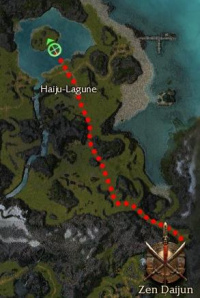 Insel Teipao Karte.jpg