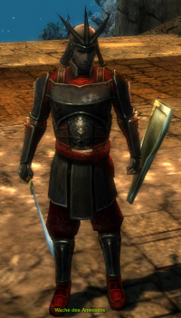 Wache des Anwesens.jpg