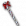 Zuckerstangen-Zauberstab icon.png
