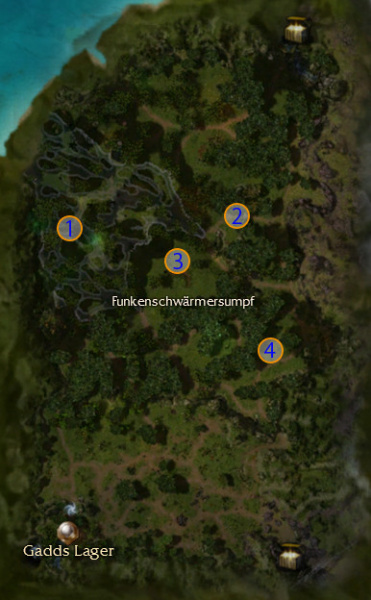 Datei:Aspekt des Todes Karte.jpg