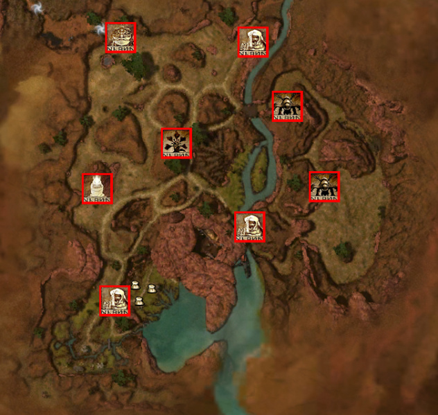 Datei:Barbarenküste Prämie.jpg