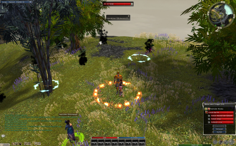 Datei:Benutzer Kur nt drachenfest 2011 neun ringe verschwunden.jpg