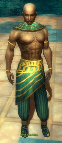 Diener des Fürsten.jpg