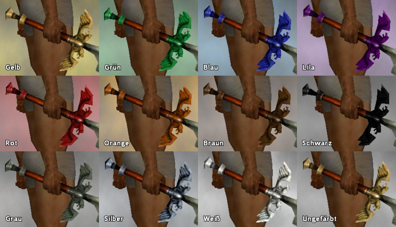 Datei:Gabelschwert Farbspektrum.jpg