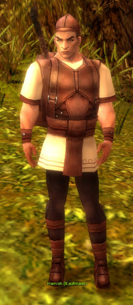 Datei:Hamish (Tutorial).jpg