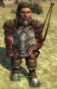 Hauptmann Hugo Bronzebart.jpg