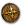Holzbuckelschild icon.png