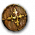 Holzbuckelschild icon.png