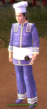 Kaiserlicher Küchenmeister Jiong.jpg