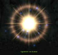 Licht von Droknar.jpg