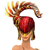 Melandrus Helm weiblich vorne.jpg