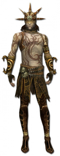 Razah Rätselhafte-Mysteriöse vorne.jpg