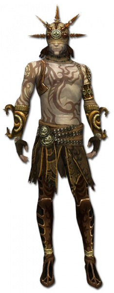 Datei:Razah Rätselhafte-Mysteriöse vorne.jpg