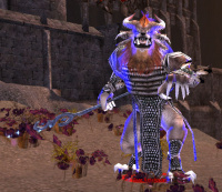 Taag Relicbinder.jpg