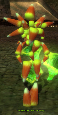 Verwalter des verrückten Königs.jpg