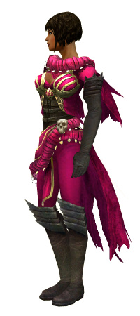 Witch Costume weiblich seite.jpg