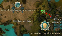 Zaishen-Elite (Quest) Karte.jpg