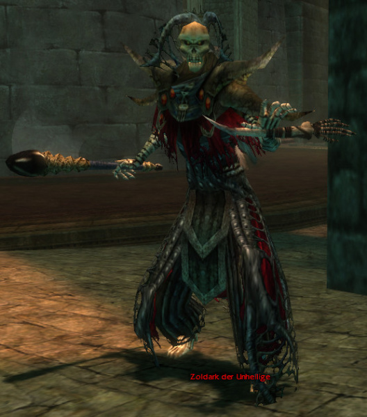 Datei:Zoldark der Unheilige.jpg