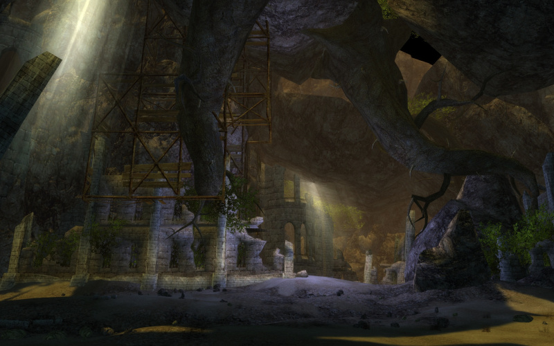 Datei:Das Mausoleum 1.jpg