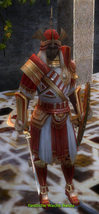 Fürstliche Wache Bunda.jpg