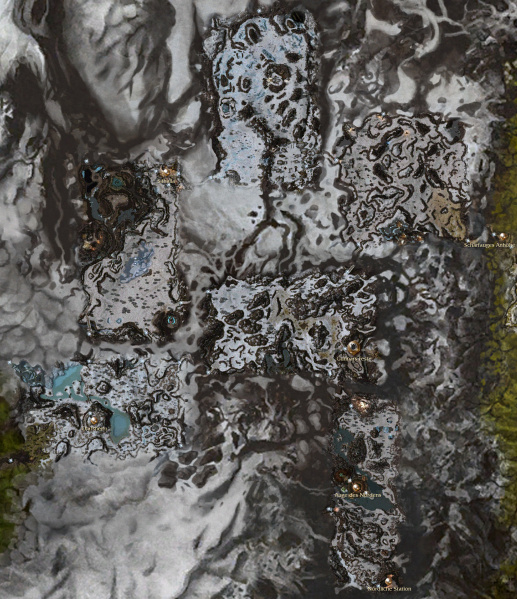 Datei:Ferne Zittergipfel Karte.jpg