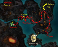 Feuerring (Mission) Karte.jpg