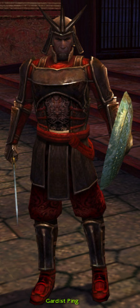 Datei:Gardist Ping.jpg