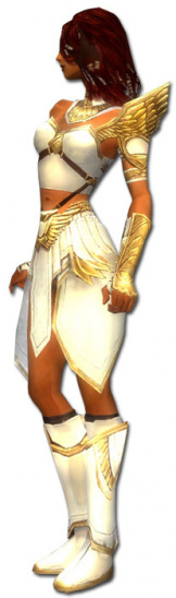 Hayda Glänzende Klinge-Rüstung links.jpg