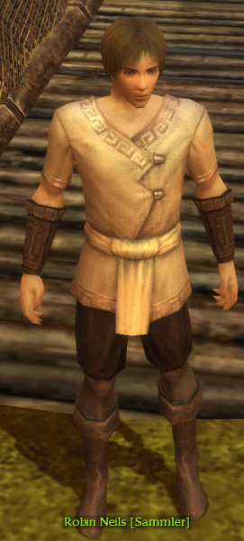 Datei:Robin Neils.jpg