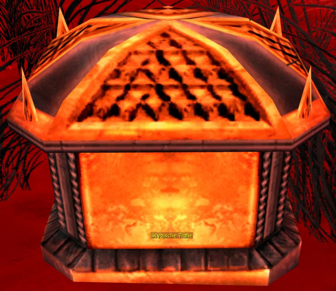 Datei:Stygische Truhe.jpg