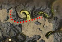 Verschwundene Geister Karte.jpg