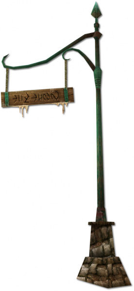 Datei:Wegweiser Zittergipfel.jpg