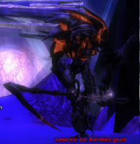 Zerstörer der Barmherzigkeit.jpg