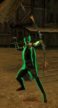 Zu Jin der Schnelle.jpg