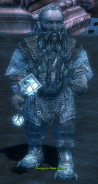 Zwergen-Nekromant (Transformiert).jpg