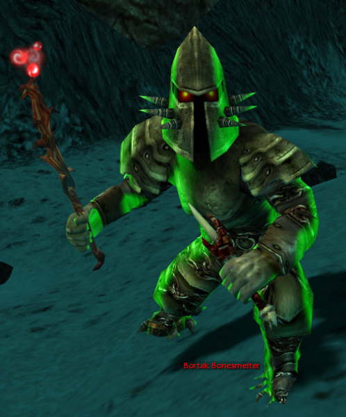 Datei:Bortak Knochenklaue.jpg