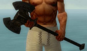 Der Steinbrecher (Factions-Hammer).jpg