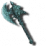 Droknars Axt icon.png
