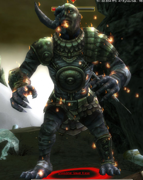 Datei:Erweckter Grauer Riese.jpg