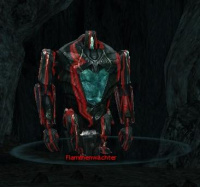Flammenwächter (Golem).jpg